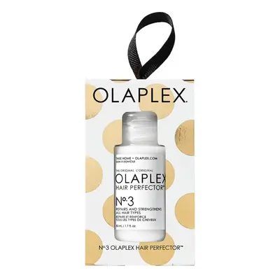 Olaplex Tratament pentru îngrijirea părului deteriorat acasă. (Hair Perfector) ml