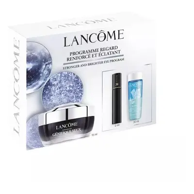 Lancôme Set cadou Génifique Eye Cream Set