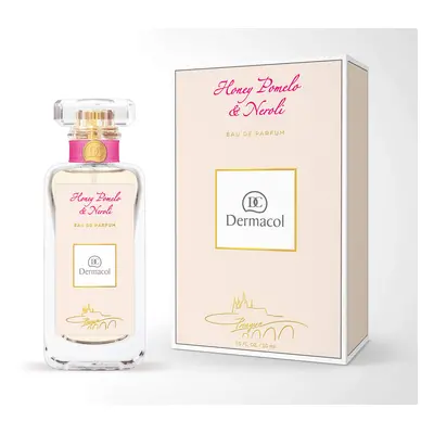 Dermacol Parfum Miere Pomelo & Neroli EDP ml