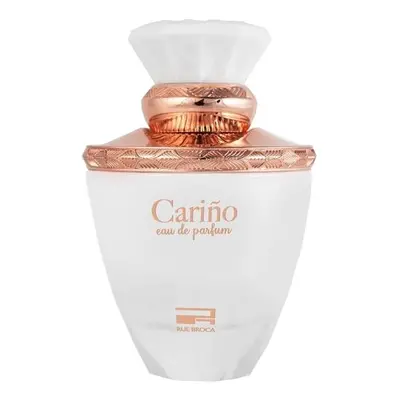 Rue Broca Carino Pour Femme - EDP ml