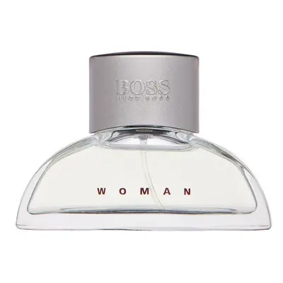 Hugo Boss Boss Woman - EDP ml - eșantion cu pulverizator