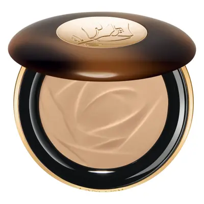 Lancôme Bronzer cu ser Teint Idole Ultra Wear (Skin Transforming Bronzer) g Deep Tan