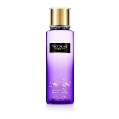 Victoria's Secret Love Spell - voal de corp ml