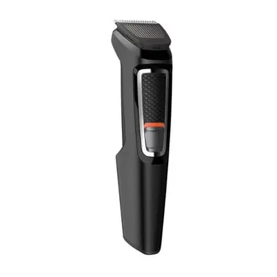 Philips Aparat de tuns părul și barba MG 3740/15