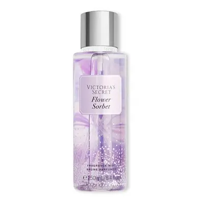 Victoria's Secret Flower Sorbet - loțiune de corp ml