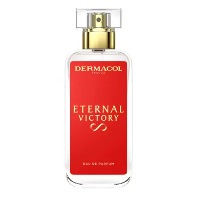 Dermacol Apă de parfum Eternal victory EDP ml