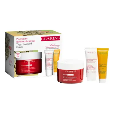 Clarins Set cadou Masvelt Set