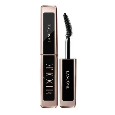 Lancôme Mascara pentru volum Lash Idole (Lash Lifting Volumizing Mascara) ml Black