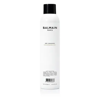 Balmain Șampon uscat (Dry Shampoo) ml