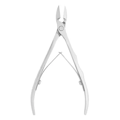 STALEKS Clește profesionale pentru cuticule Expert 14 mm (Professional Cuticle Nippers)