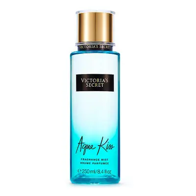 Victoria's Secret Aqua Kiss - spray de corp ml