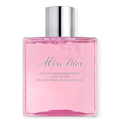 Dior Gel de duș cu apă de trandafiri Miss Dior (Shower Gel) ml