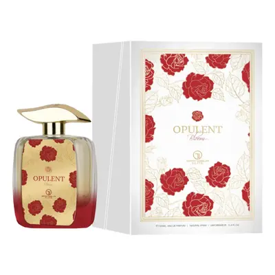 Grandeur Opulent Bloom - EDP ml