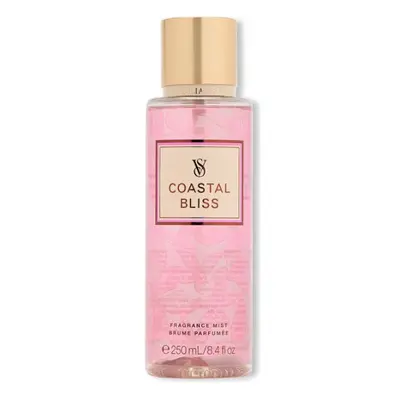 Victoria's Secret Coastal Bliss - loțiune pentru corp ml