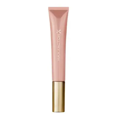 Max Factor Lip Gloss Colour Elixir (Lip Cushion) ml Majesty Berry