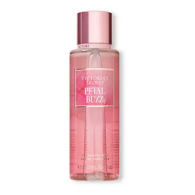 Victoria's Secret Petal Buzz - voal de corp ml