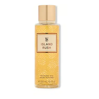 Victoria's Secret Island Rush - Spray pentru corp ml