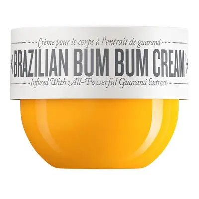 Sol de Janeiro Cremă de corp (Brazilian Bum Bum Cream) ml