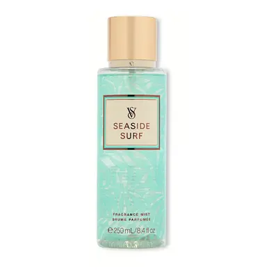 Victoria's Secret Seaside Surf - spray pentru corp ml