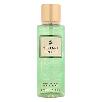 Victoria's Secret Vibrant Breeze - spray pentru corp ml