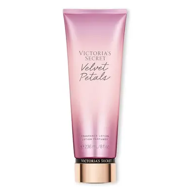 Victoria's Secret Velvet Petals - lapte pentru corp ml