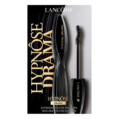 Lancôme Set cadou Hypnose Drama Volume Set