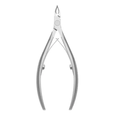 STALEKS Clește profesional pentru cuticule Smart 3 mm (Professional Cuticle Nippers)