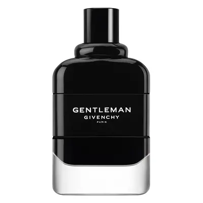 Givenchy Gentleman - Apă de parfum - TESTER ml