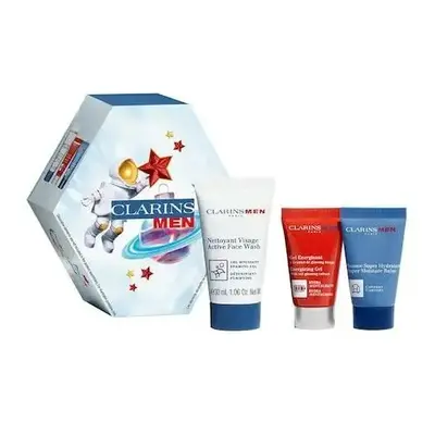 Clarins Set cadou Essentials