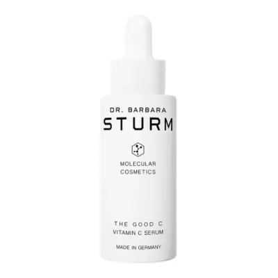 Dr. Barbara Sturm Ser pentru piele cu vitamina C The Good (Vitamin C Serum) ml