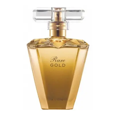 Avon Apă de parfum Rare Gold ml