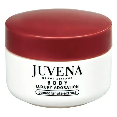 Juvena Cremă de corp (Luxury Adoration) ml