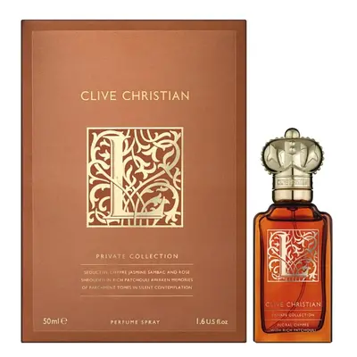 Clive Christian Floral Chypre - parfum ml