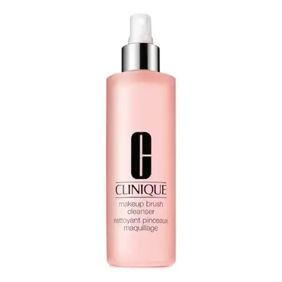 Clinique Spray de curățare pentru perie (Makeup Brush Cleanser) ml