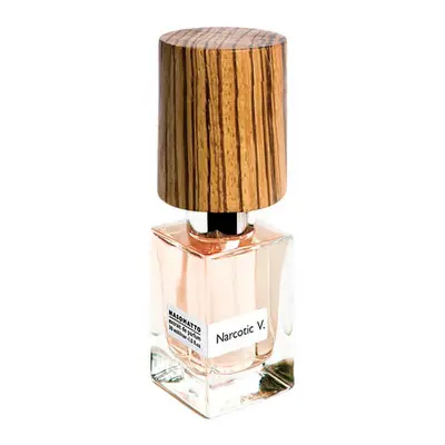 Nasomatto Narcotic Venus - parfum ml