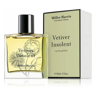 Miller Harris Vetiver Insolent - EDP ml