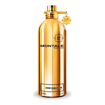 Montale Aoud Damascus Apă de parfum ml