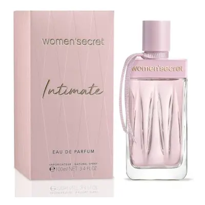 Women´Secret Intimate - EDP ml