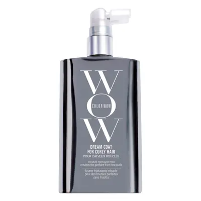 Color Wow Spray pentru definirea valurilor Dream Coat (For Curly Hair) ml