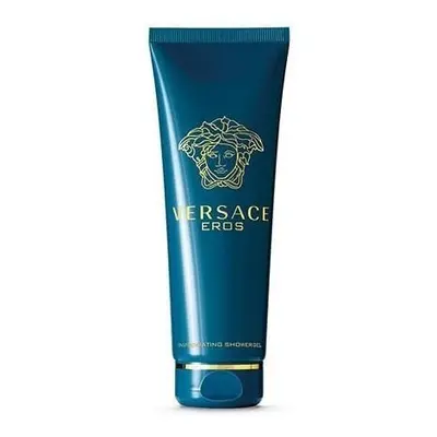 Versace Eros - gel de duș ml