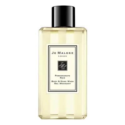 Jo Malone Pomegranate Noir - gel de duș ml