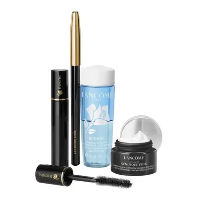 Lancôme Set cadou All Eye Need