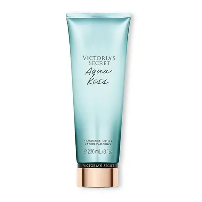 Victoria's Secret Aqua Kiss - loțiune de corp ml