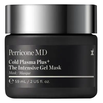 Perricone MD Mască cu gel răcoritor Cold Plasma Plus+ (The Intensive Gel Mask) ml