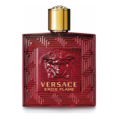 Versace Eros Flame - EDP ml