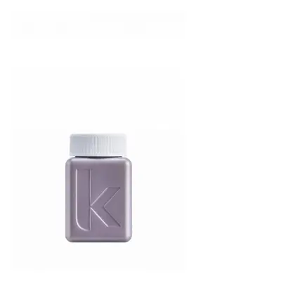 Kevin Murphy Șampon hidratant pentru păr uscat și colorat Hydrate-Me.Wash(Moisture Șampon) ml