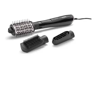 BaByliss Perie rotativa cu aer cald AS128E