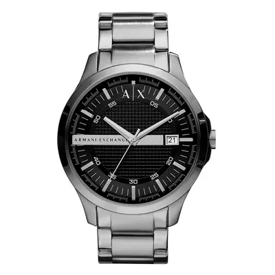 Armani Exchange Ceas analogic AX2103