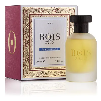 Bois Sushi Imperiale - EDP ml