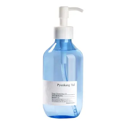 Pyunkang Yul Ulei demachiant și de curățare (Deep Cleansing Oil) ml